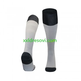 Benfica Treći Sportske Čarape 2024-2025